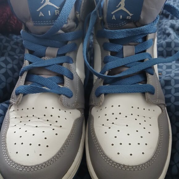 Nike Other - Nike air jordan 1s